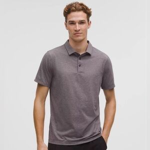 Men's Lululemon Polo